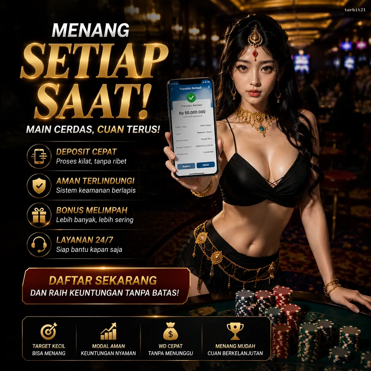 Pemula di terbit21 Temukan Game Terbaik untuk Dilihat